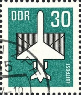 MiNr. 2751