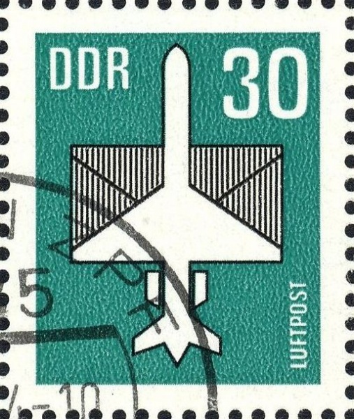 Datei:Ddr2751.1.big.jpg