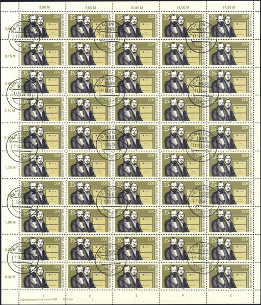 Datei:Ddr2785.7.small bg1.jpg
