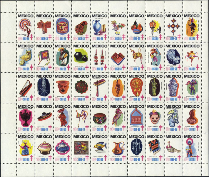 Datei:Vgn mex wsm1968.4.small bg1.jpg