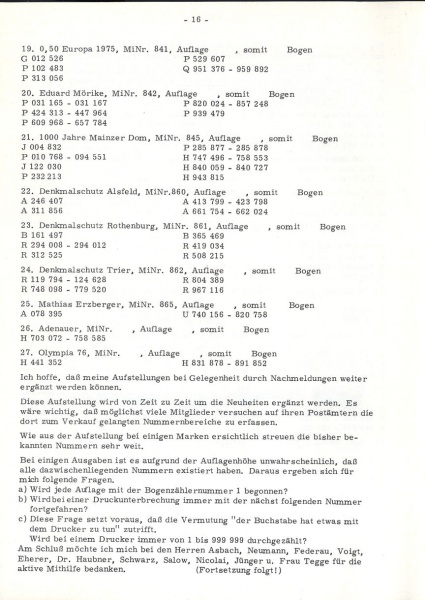 Datei:AGF Rundschau 1976-01 S016.jpg