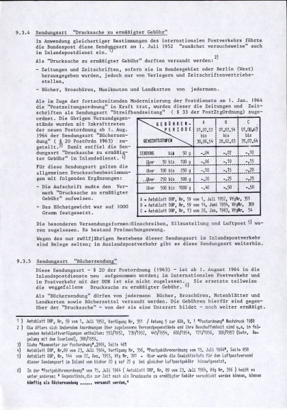 Datei:AGF Rundschau 1976-03 SZ05a.jpg