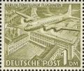 Vorschaubild für Version vom 21:22, 12. Sep. 2019
