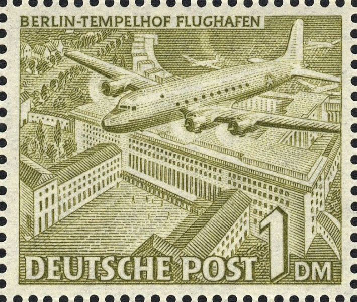 Datei:Bln0057.1.big.jpg