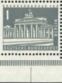 Vorschaubild für Version vom 11:08, 27. Jan. 2020