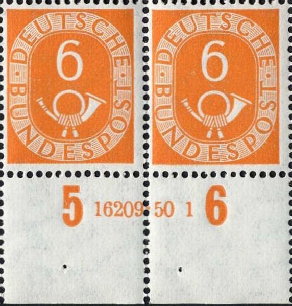 Datei:Bnd0126.1rh.big han.jpg