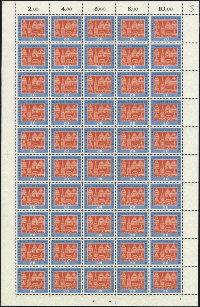 Datei:Bnd0312.6.small bg1.jpg