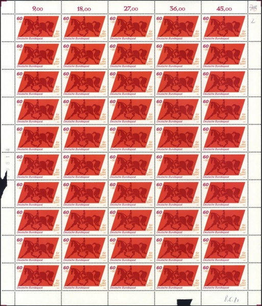 Datei:Bnd1047.1.small bg1.jpg