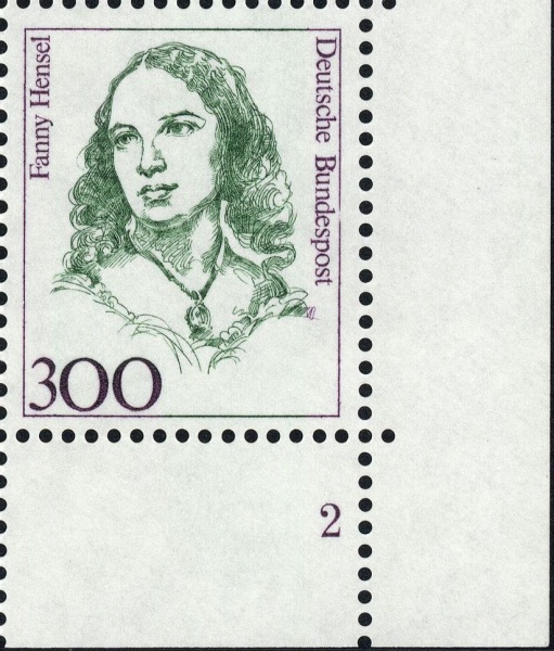 Datei:Bnd1433.2.big fn2f100.jpg