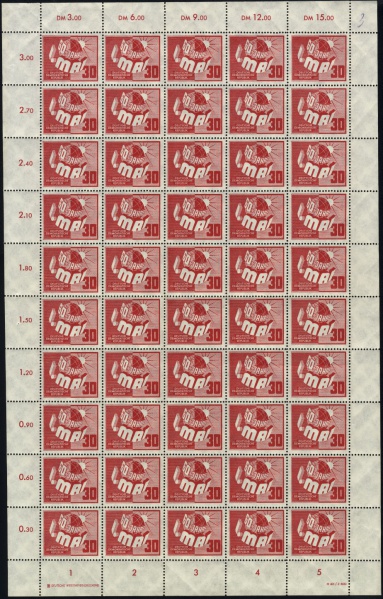 Datei:Ddr0250.2.small bg1.jpg