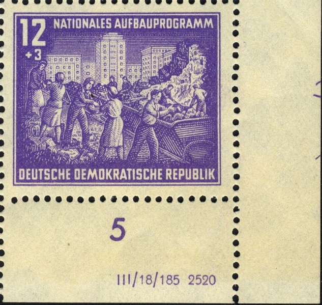 Datei:Ddr0303.3.big dvf50.jpg