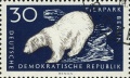 Vorschaubild für Version vom 07:06, 19. Jul. 2017