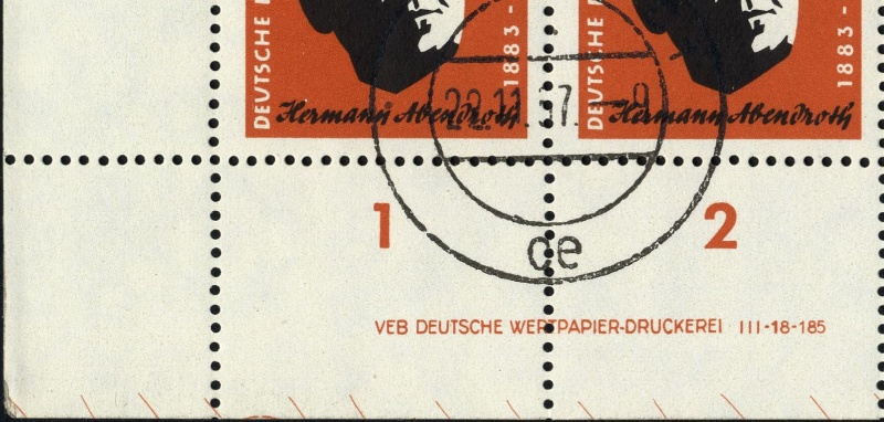 Datei:Ddr0605.1.big dvf41.jpg