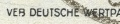 Vorschaubild für Version vom 11:10, 22. Jun. 2008