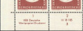 Vorschaubild für Version vom 06:22, 24. Okt. 2023