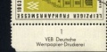 Vorschaubild für Version vom 22:38, 18. Jun. 2018