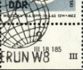 Vorschaubild für Version vom 21:56, 29. Jun. 2018