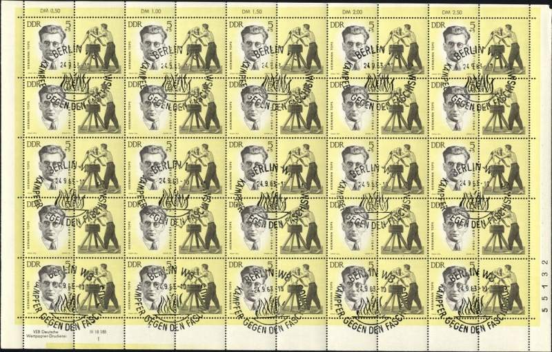 Datei:Ddr0983.3.small bg1.jpg