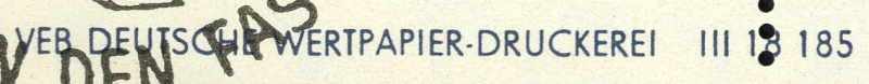 Datei:Ddr1014.8.small dvf21a.jpg