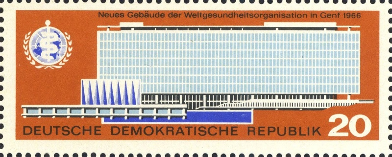 Datei:Ddr1178.1.big.jpg