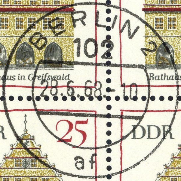 Datei:Ddr1381.3.big st.jpg