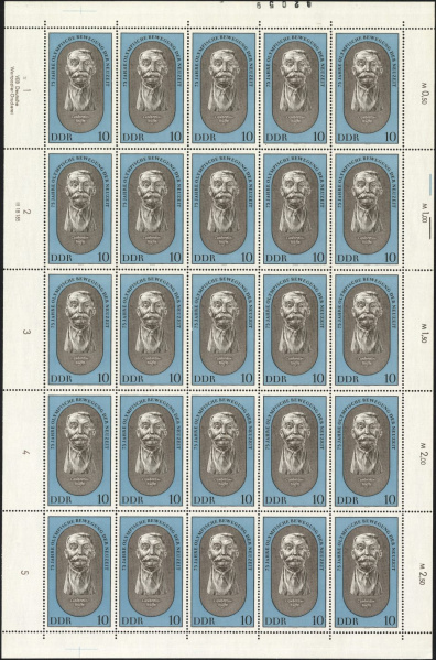 Datei:Ddr1489.2js.small bg1.jpg