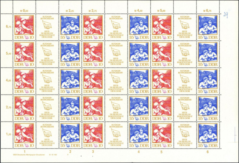 Datei:Ddr1761.2.small bg1.jpg
