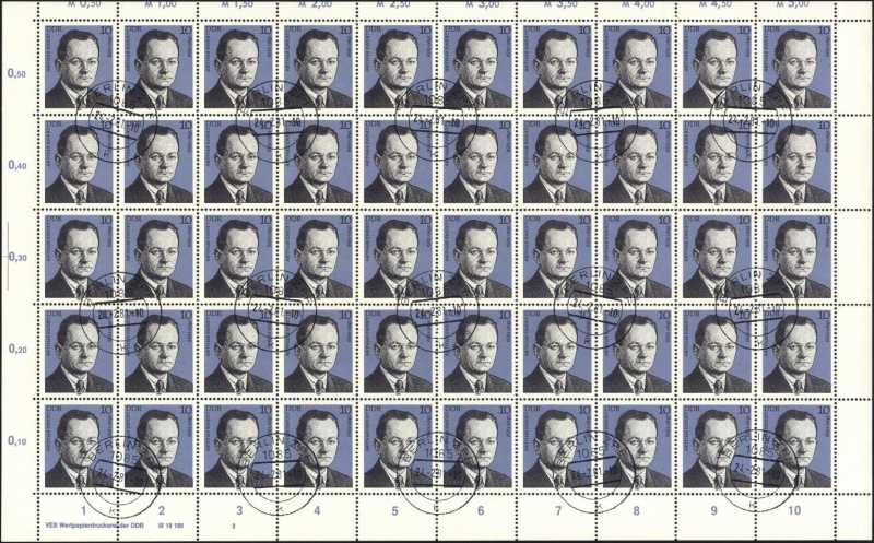 Datei:Ddr2591.1.small bg1.jpg