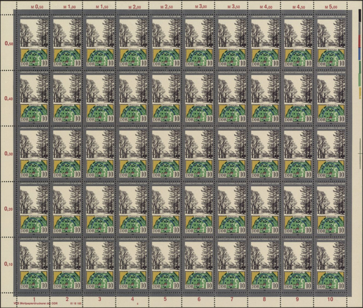 Datei:Ddr2612.6js.small bg1.jpg