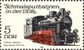 Vorschaubild für Version vom 06:07, 24. Mai 2021