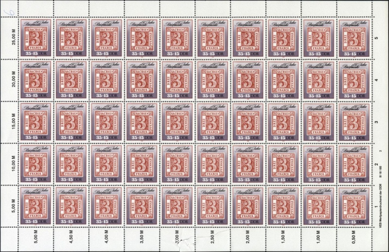 Datei:Ddr3330.1.small bg1.jpg