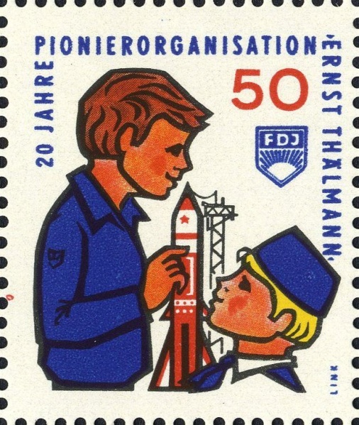 Datei:Ddr fdjsm19683 050.1.big.jpg