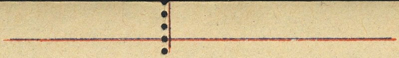 Datei:Vgn bnd wsm1950a1.2.small pkfO3ba.jpg