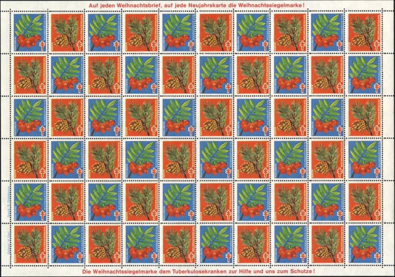 Datei:Vgn bnd wsm1972.10.small bg1.jpg