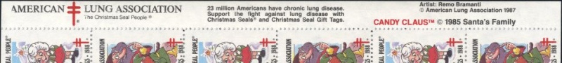 Datei:Vgn usa wsm1988.6.small rifrechts.jpg