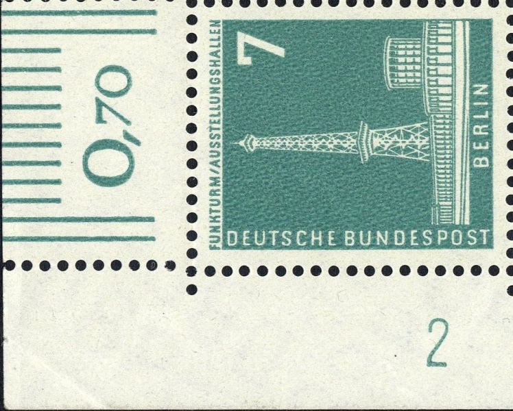 Datei:Bln0142xw.6.big dzf1.jpg