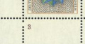 Vorschaubild für Version vom 10:08, 15. Mai 2026