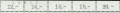Vorschaubild für Version vom 20:59, 29. Nov. 2019