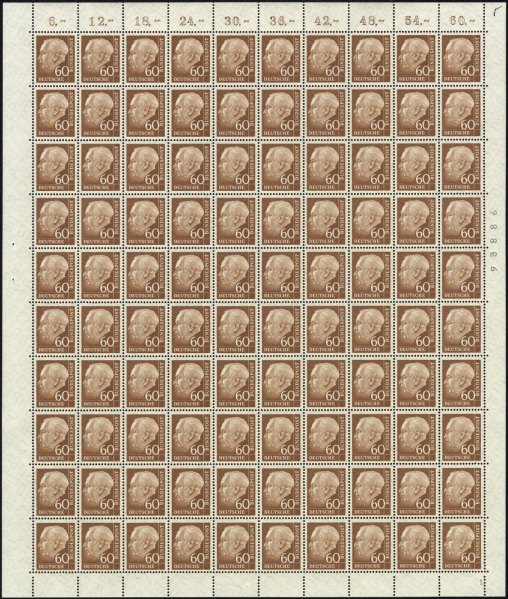 Datei:Bnd0262xw.1.small bg1.jpg