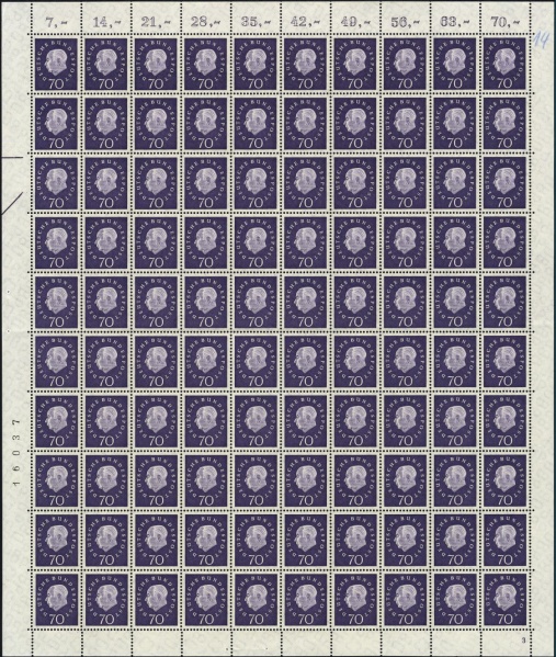 Datei:Bnd0306.2.small bg1.jpg