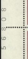 Vorschaubild für Version vom 12:21, 2. Dez. 2007