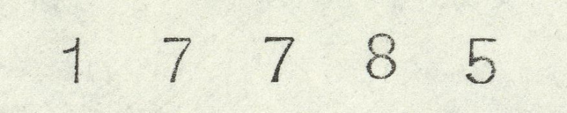 Datei:Bnd0507.2.small bzna.jpg