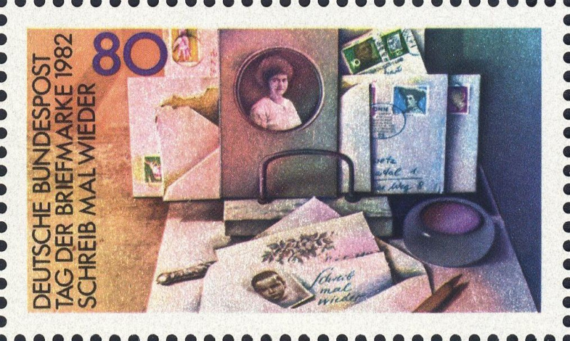 Datei:Bnd1154.1.big.jpg