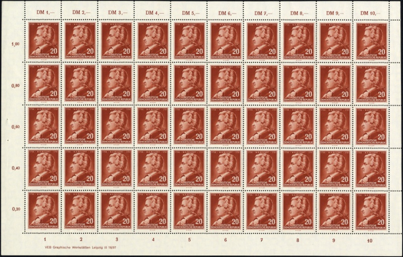 Datei:Ddr0511.1.small bg1.jpg