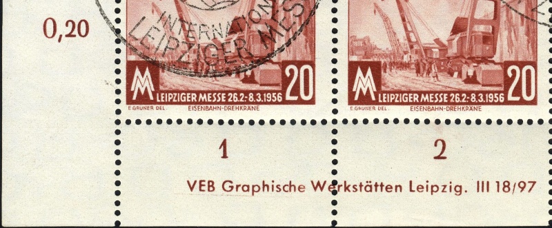 Datei:Ddr0518.1.big dvf46.jpg