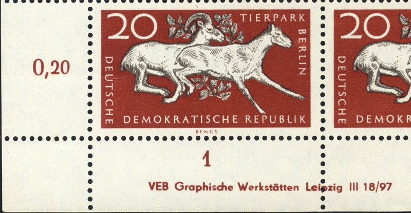 Datei:Ddr0554.5.big dvf46.jpg
