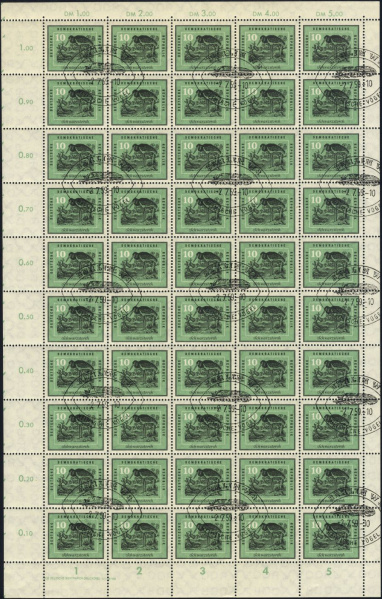 Datei:Ddr0699.8.small bg1.jpg