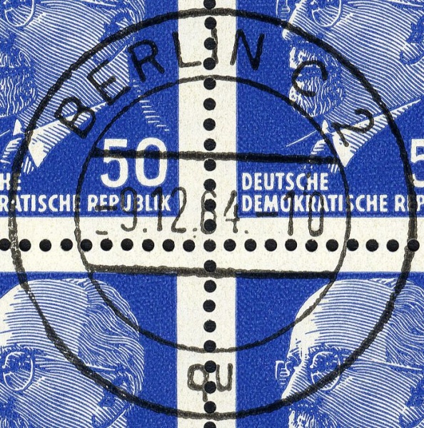 Datei:Ddr0937.1.big st.jpg