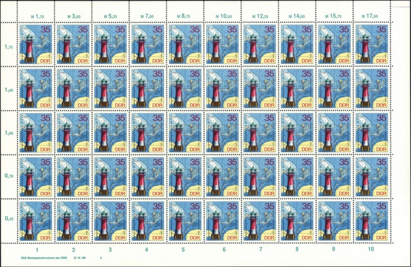 Datei:Ddr2049.1.small bg1.jpg