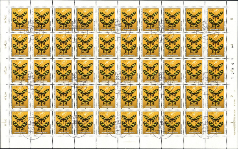 Datei:Ddr2370.4.small bg1.jpg